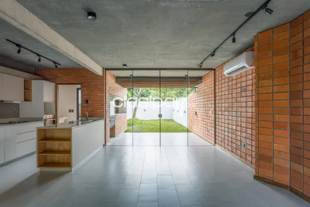 Duplex a estrenar en Luque zona conmebol cod 3373 — foto 5