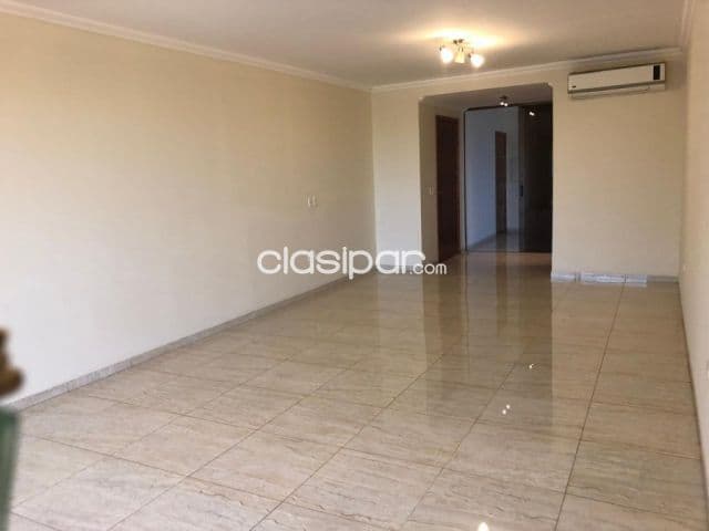 departamento de 2 dormitorios en suite en Edificio Aquarela, barrio Las Mercedes