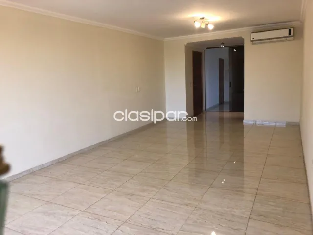 departamento de 2 dormitorios en suite en Edificio Aquarela, barrio Las Mercedes, foto 2