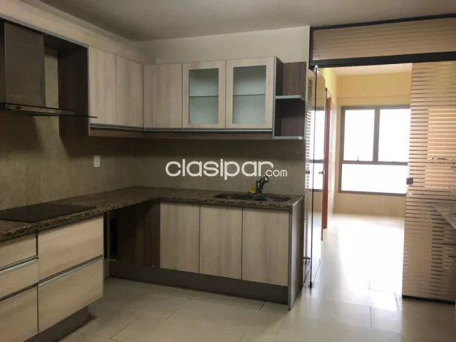 departamento de 2 dormitorios en suite en Edificio Aquarela, barrio Las Mercedes, foto 3