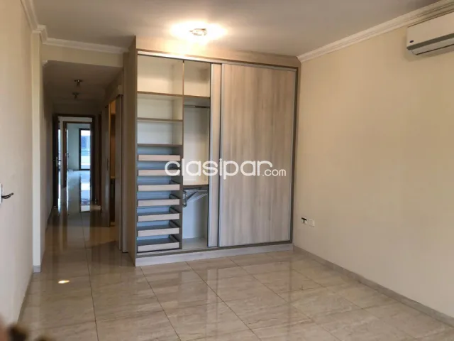 departamento de 2 dormitorios en suite en Edificio Aquarela, barrio Las Mercedes, foto 4