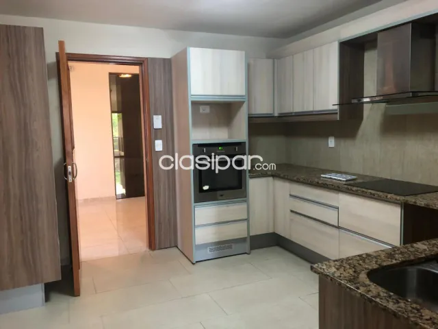 departamento de 2 dormitorios en suite en Edificio Aquarela, barrio Las Mercedes, foto 5