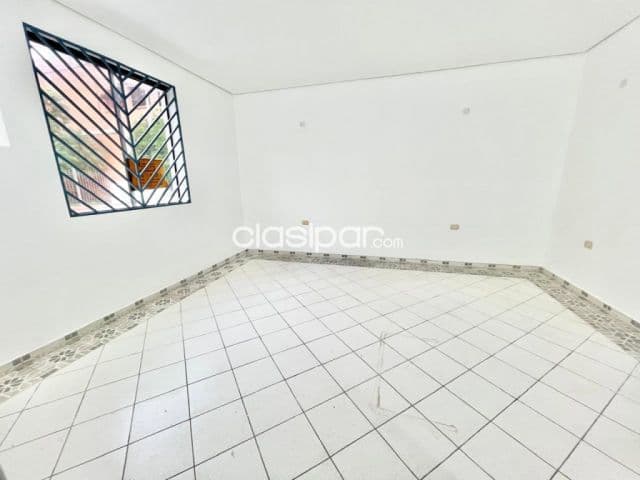 Casa en asuncion centro catedral cod 4159