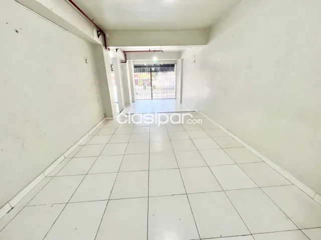 Salon showroom en asuncion Recoleta cod 4506, foto 2