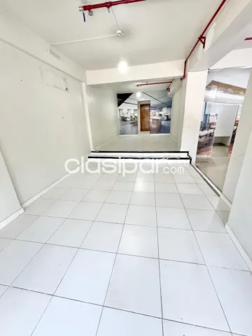 Salon showroom en asuncion Recoleta cod 4506, foto 5