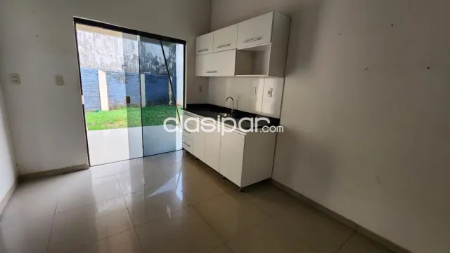 Duplelx en Villa Elisa cod 4551, foto 2