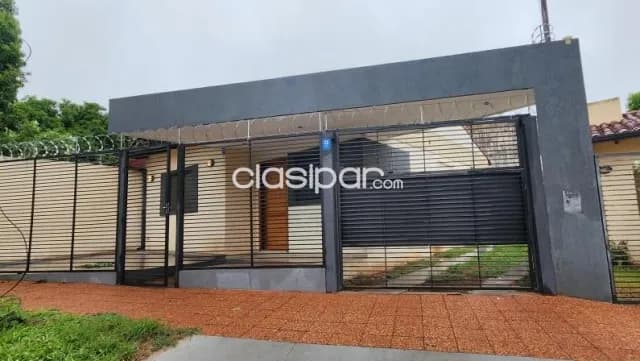 Duplelx en Villa Elisa cod 4551, foto 5