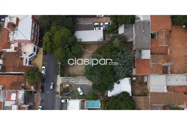 Terreno con ubicacion privilegiada, foto 4