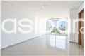 departamento — foto 2