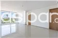 departamento — foto 3