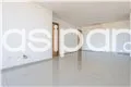 departamento — foto 4