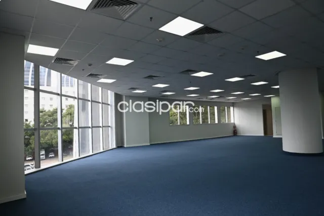 oficinas en el World trade center, foto 4