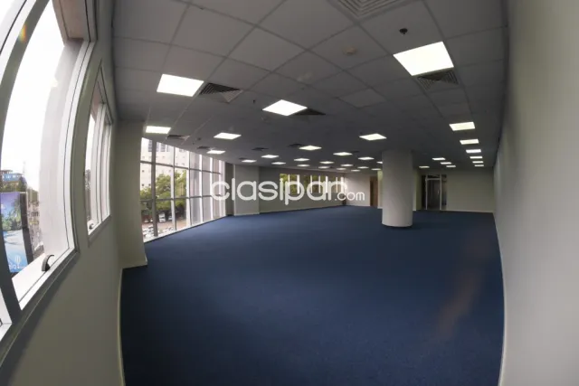 oficinas en el World trade center, foto 5