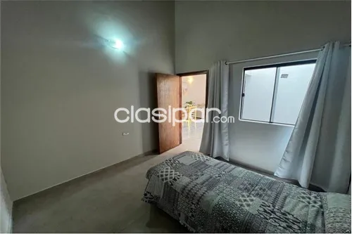 Hermoso chalet en Villa Elisa, foto 3