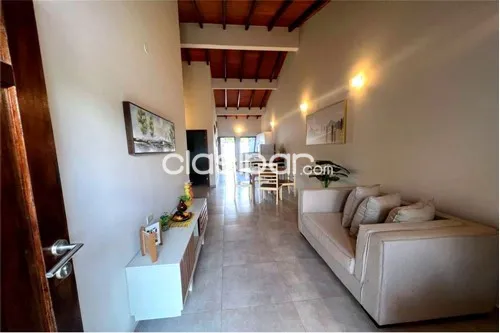 Hermoso chalet en Villa Elisa, foto 4