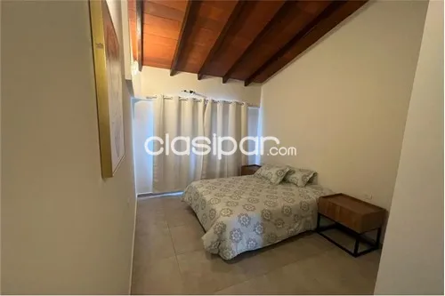 Hermoso chalet en Villa Elisa, foto 5