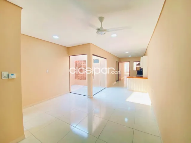 Hermoso chalet a estrenar en Ñemby, foto 4