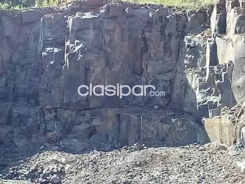 Propiedad en alto vera 20 hectareas cod 5650 — foto 3