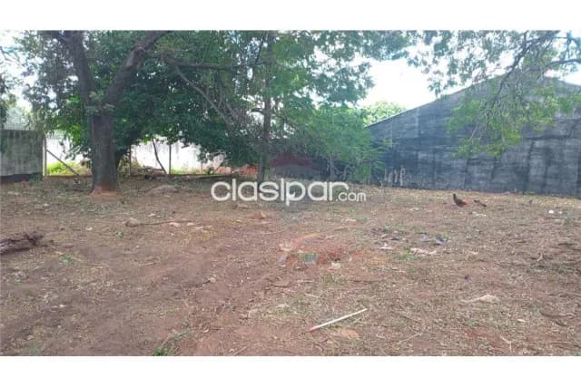 2 terrenos juntos de 720 m2 en Laurelty, zona Laguna Grande, foto 2