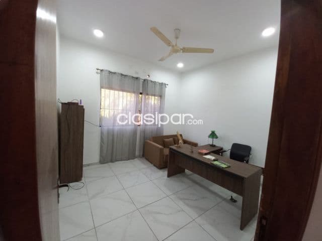 Casa en villeta, foto 1
