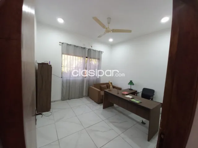 Casa en villeta, foto 2