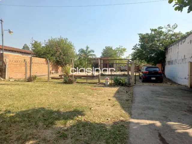 Casa en villeta, foto 4
