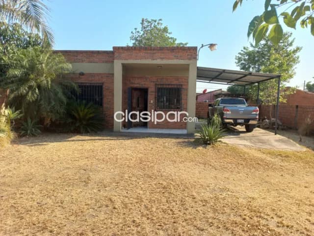 Casa en villeta, foto 5