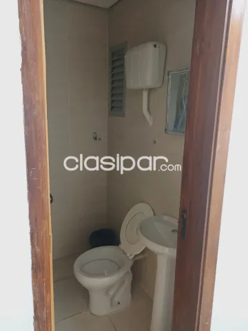 Para consultorio!!!, foto 5
