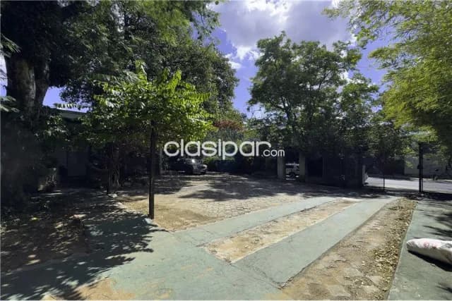 Terreno - Venta - Paraguay Asunción La Encarnación, foto 5