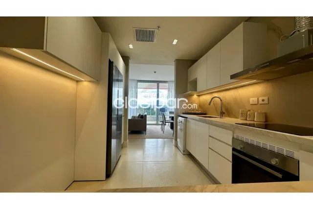 Departamento - Venta - Paraguay Asunción Santísima Trinidad, foto 5