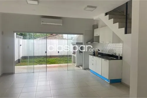 Duplex en San Lorenzo - laurelty — foto 3