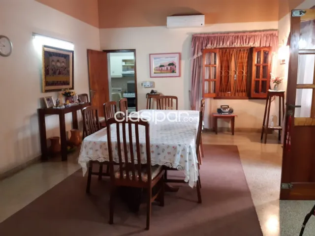 casa en Quiindy - Paraguari — foto 5