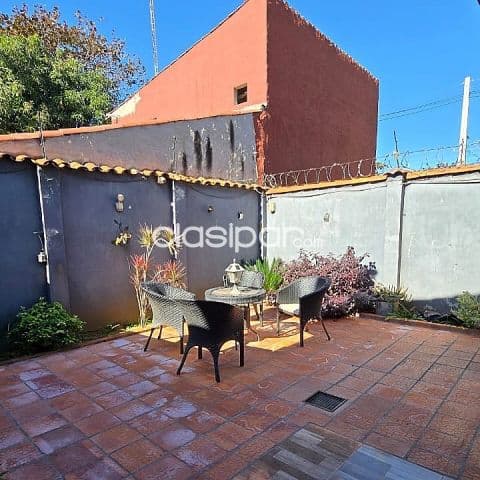 duplex de 3 dormitorios en Fernando de la Mora norte