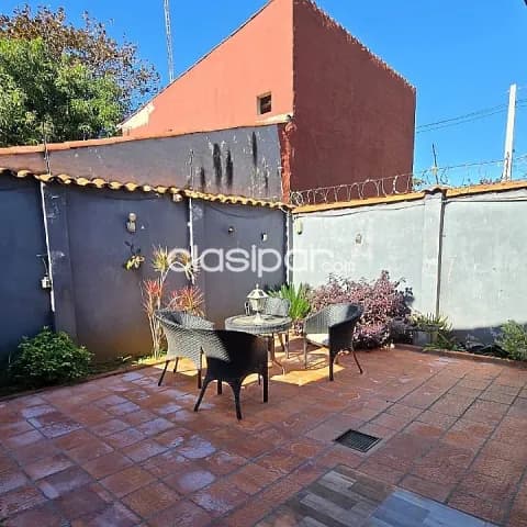 duplex de 3 dormitorios en Fernando de la Mora norte, foto 2