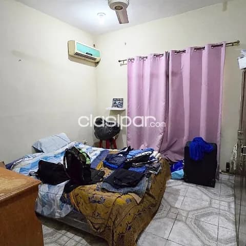 duplex de 3 dormitorios en Fernando de la Mora norte, foto 5