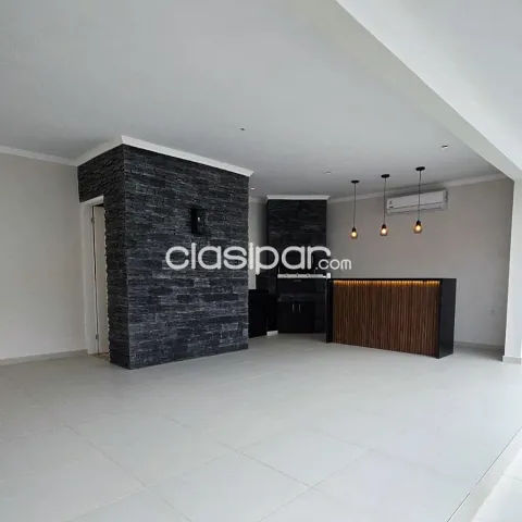casa de 4 dormitorios en barrio Jara Asunción — foto 5