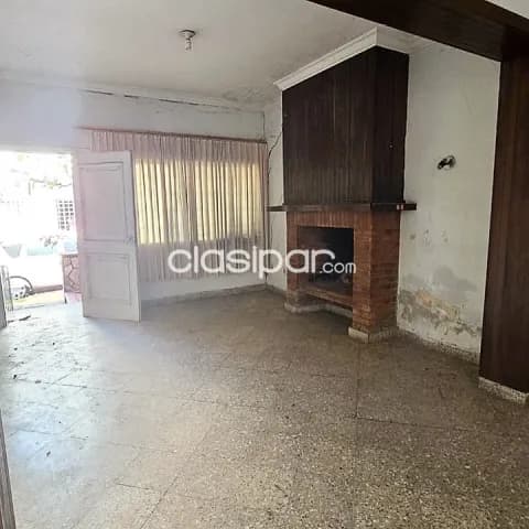 casa a refaccionar en Asunción centro, foto 3