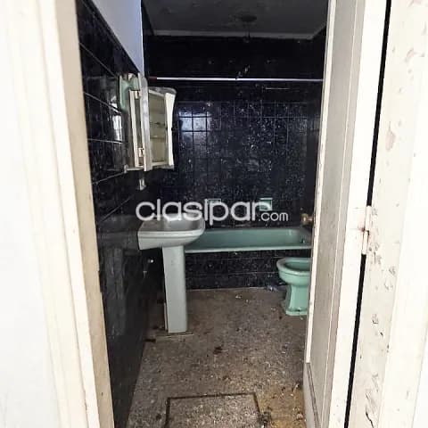 casa a refaccionar en Asunción centro, foto 4