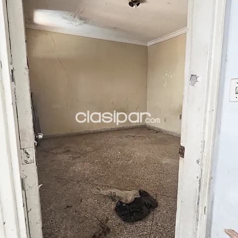 casa a refaccionar en Asunción centro, foto 5