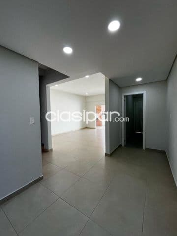 Duplex en mariano barrio concordia cod 5655
