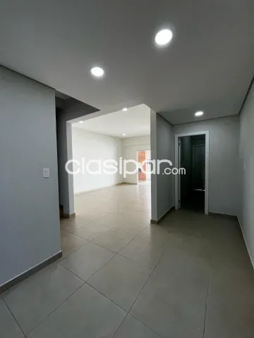 Duplex en mariano barrio concordia cod 5655 — foto 2