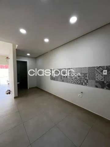 Duplex en mariano barrio concordia cod 5655 — foto 3