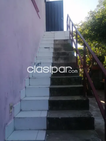 Departamento en limpio zona fortis cod 5657, foto 2