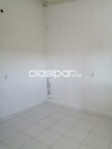 Departamento en limpio zona fortis cod 5657, foto 3