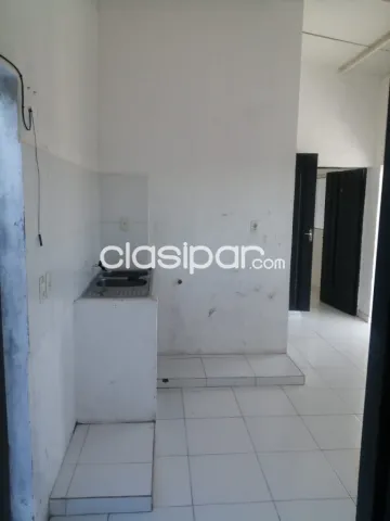 Departamento en limpio zona fortis cod 5657, foto 4