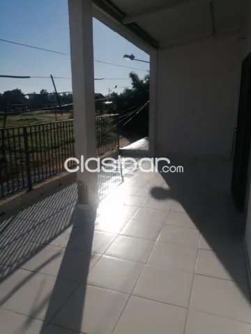 Departamento en limpio zona fortis cod 5657, foto 5