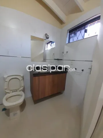 Casa en Luque toda en planta baja cod 5660 — foto 4