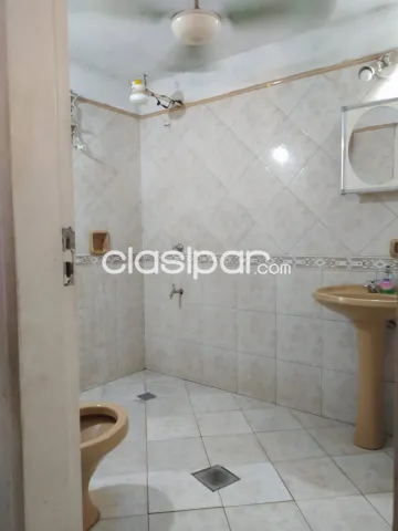 Casa en Luque cuarto barrio cod 5666 — foto 3