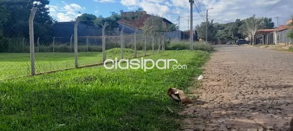 Terreno en fernando zona sur cod 5670 — foto 2