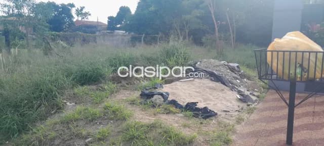 Terreno en fernando zona sur cod 5670 — foto 4